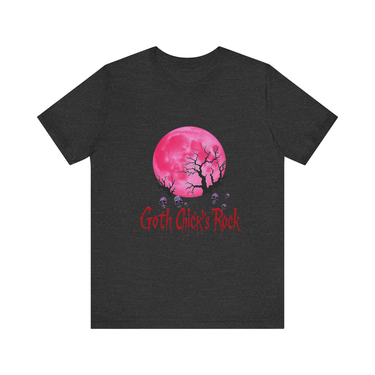 Gothic Collection