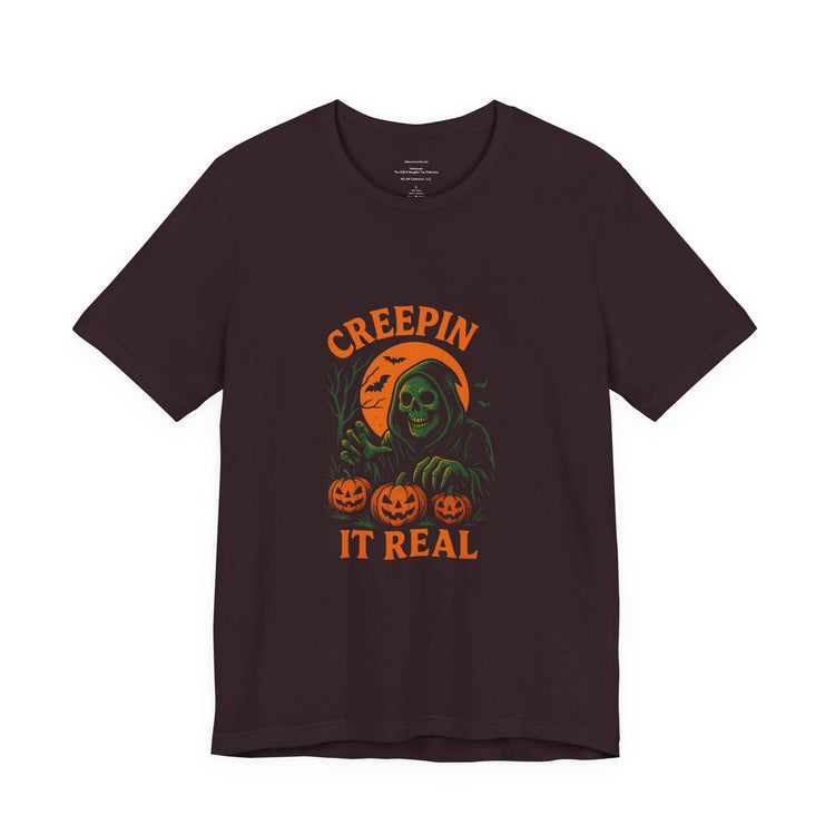 Holidazed: The 420 & Naughty Tee Collection