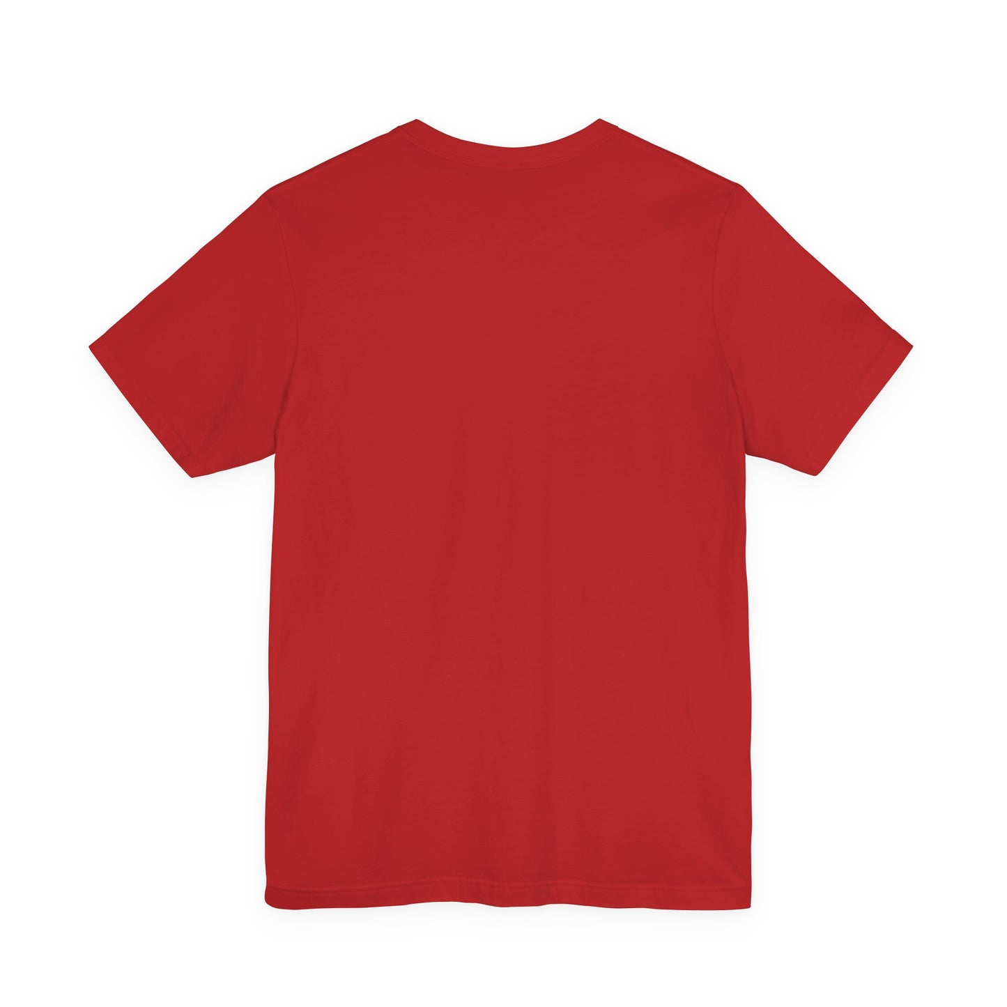 π²π₯πͺ π£π Fish Whistle: Reel High Times Unisex Jersey Short Sleeve Tee