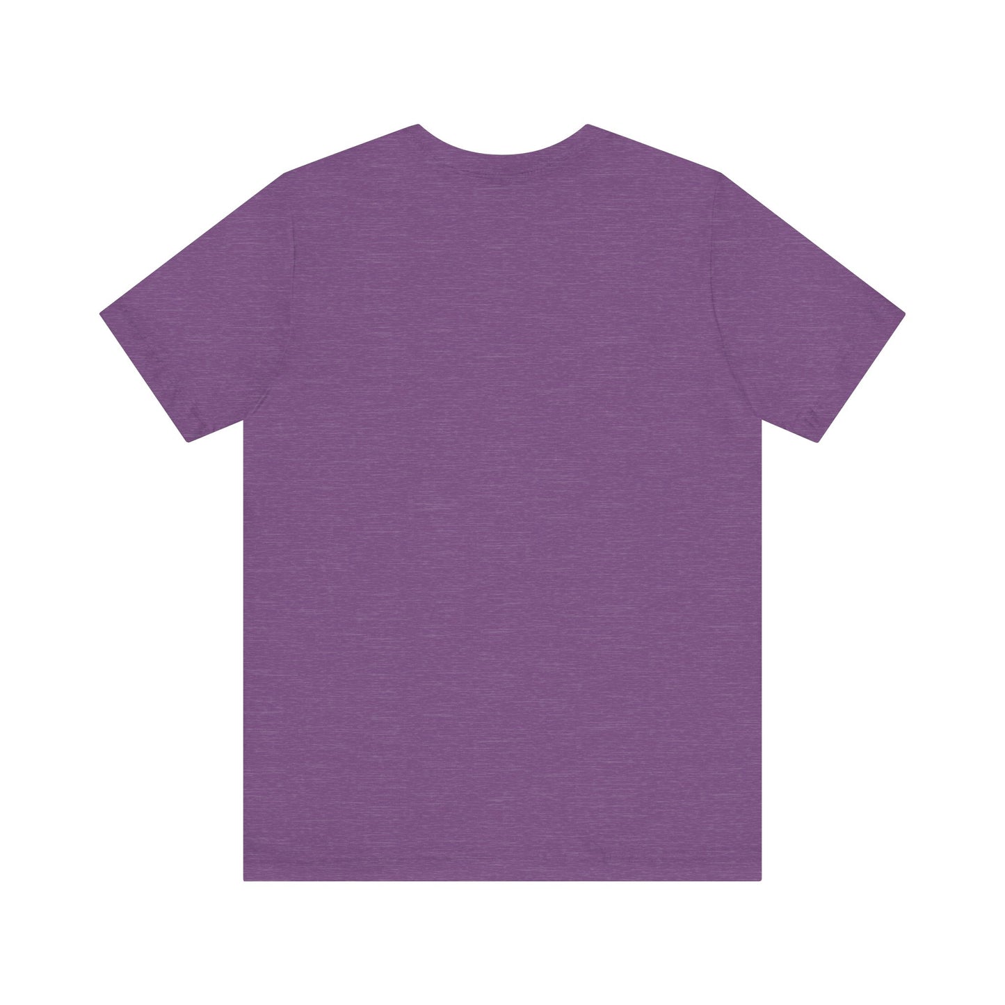 π₯ I Gotta See the Candy First β I'm Not Stupid Tee Unisex Jersey Short Sleeve Tee