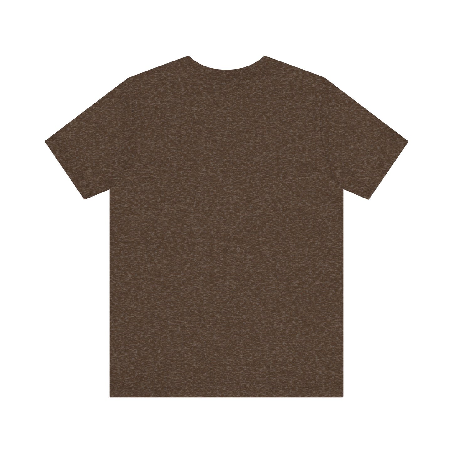 πͺ Respect the Beep β Metal Detecting Crew Unisex Jersey Short Sleeve Tee
