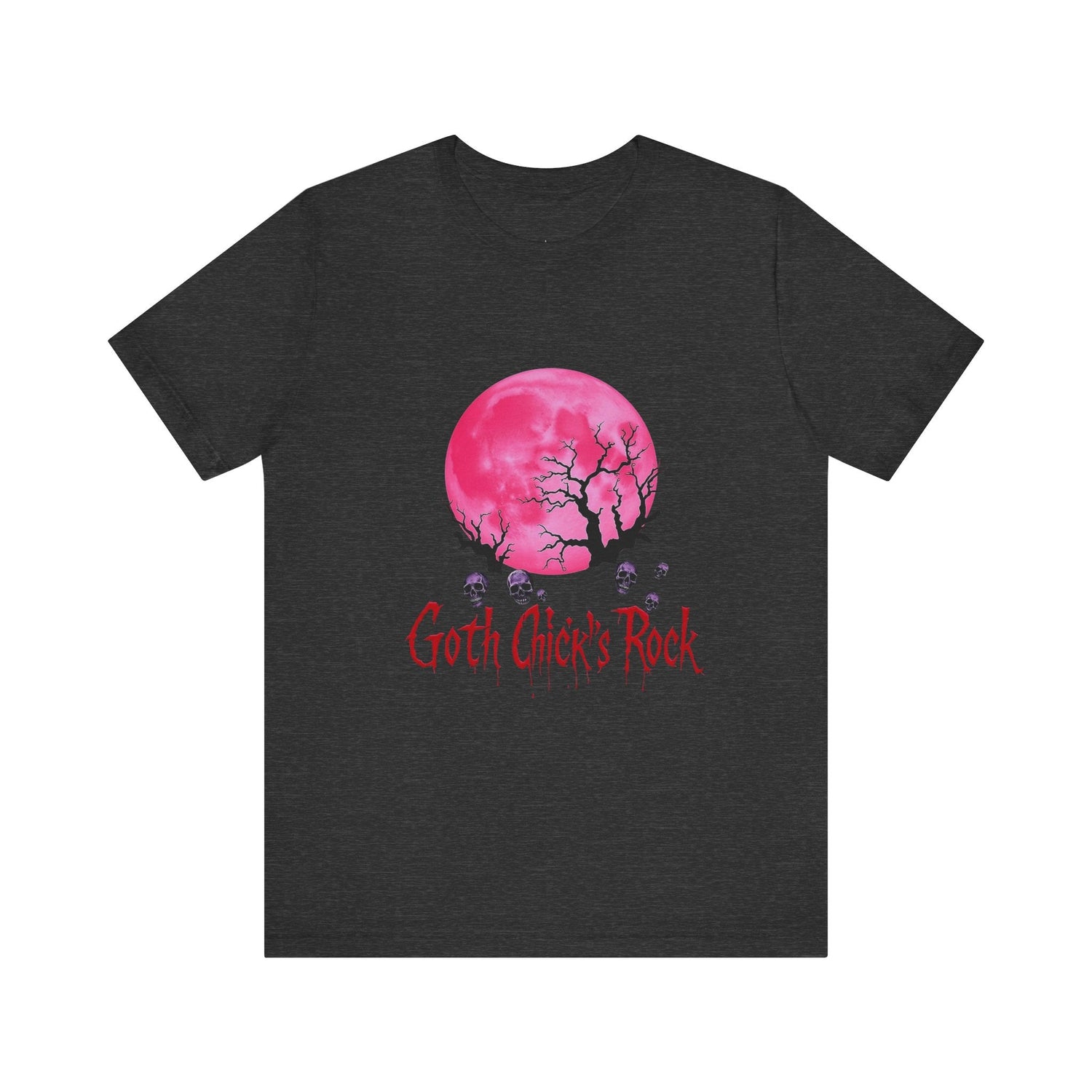 Gothic Collection