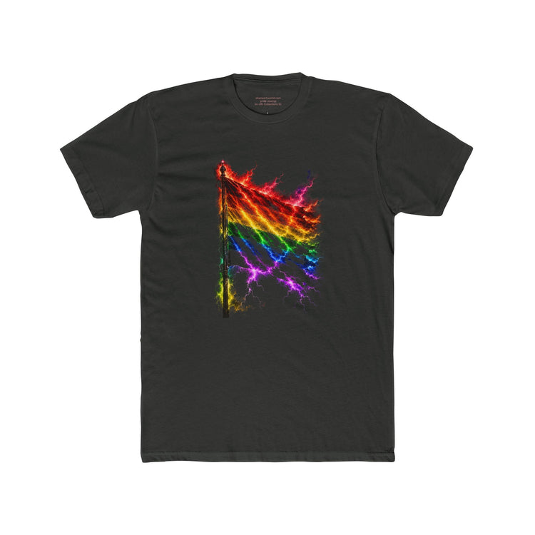Holidazed Friendly Holiday Collection